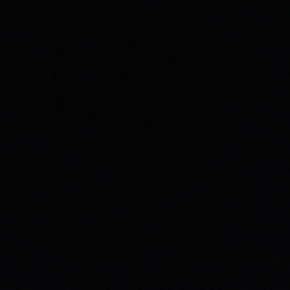 Meet your Posher, Julio