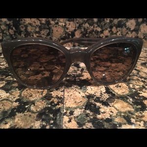 Tory Burch Sunglasses