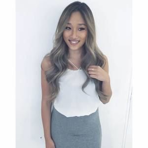 Meet your Posher, Hui