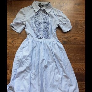 EUC Victoria Secret Dress 0