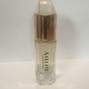 Burberry Body EDP 35ml/1.1oz