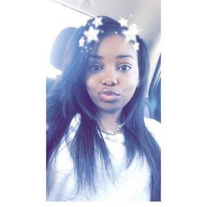 Meet your Posher, Mikel