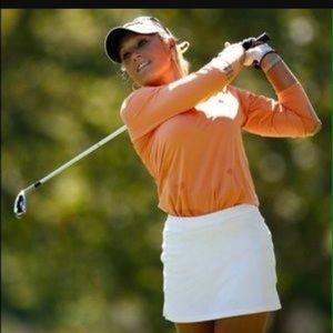 Callaway XL skort  / golf skirt