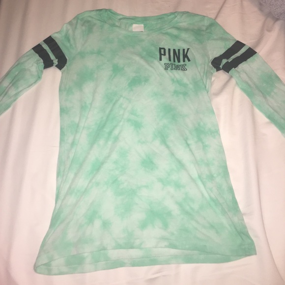 INTERESTED IN TRADING??