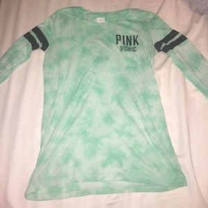 INTERESTED IN TRADING??