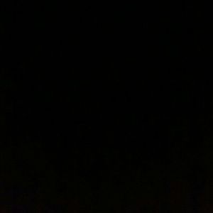 Meet your Posher, Lauri'el