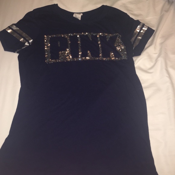 INTERESTED IN TRADING??