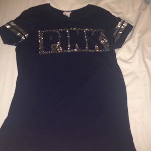 INTERESTED IN TRADING??