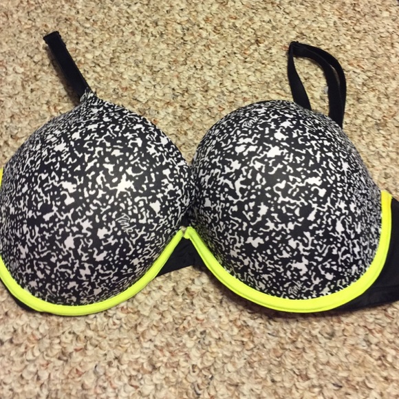 PINK Victoria's Secret Other - VS Bra