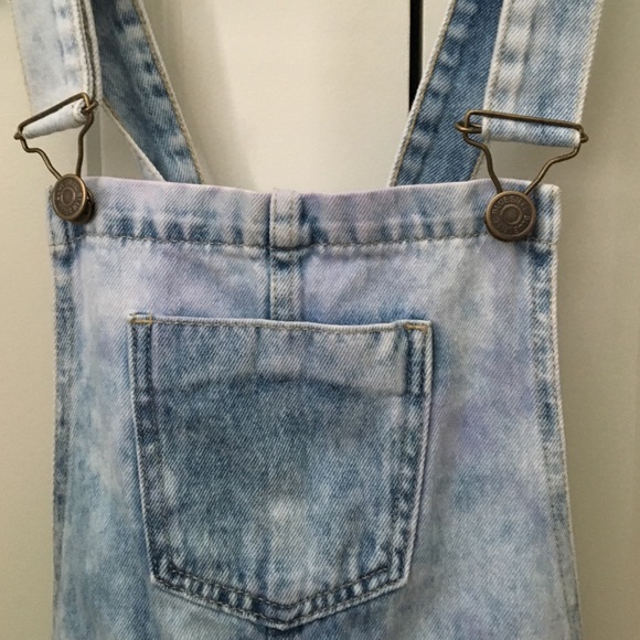 Overall - Picture 4 of 4