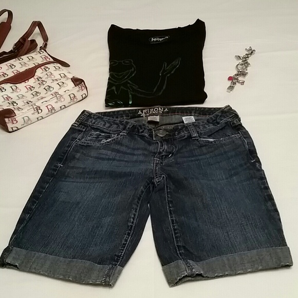 Arizona Jean company