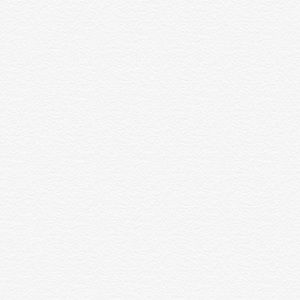 Meet your Posher, Kendahl