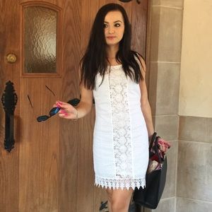 Meet your Posher, Amira