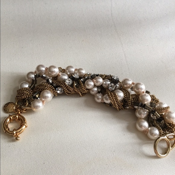 Jewery