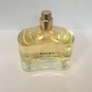 Daisy by Marc Jacobs 50ml/1.7oz