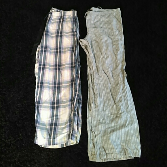 VS Pants Bundle