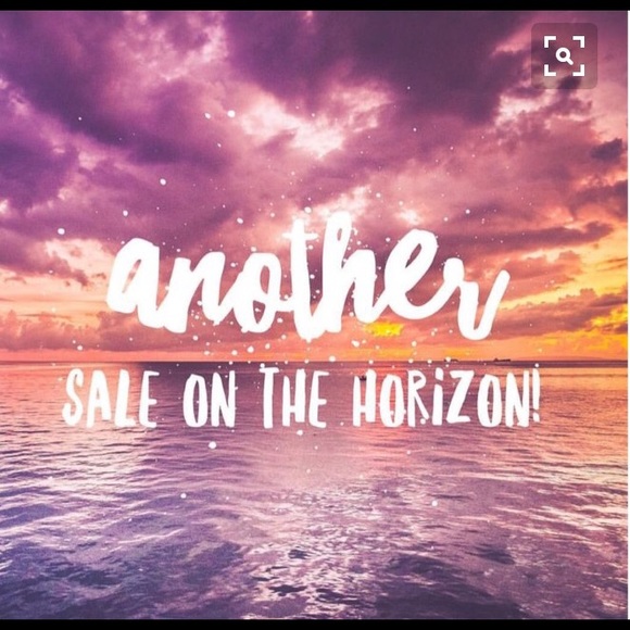 Big sale @8pm tonight! Please check back! - Picture 1 of 1