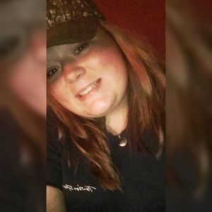 Meet your Posher, Brittani