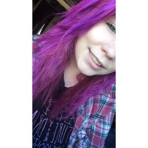 Meet your Posher, Ëmmä