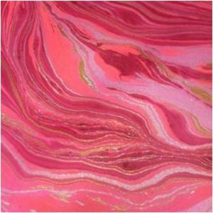 Meet your Posher, Kanchan