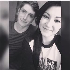 Meet your Posher, Heidi