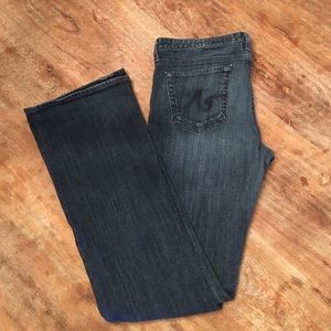 AG Jeans