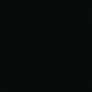 Meet your Posher, Leshea