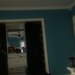 Meet your Posher, Charles