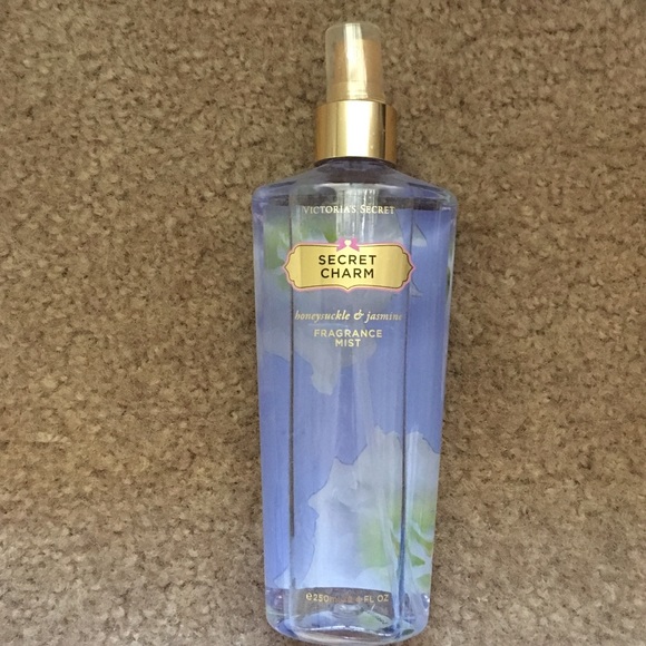 Perfume