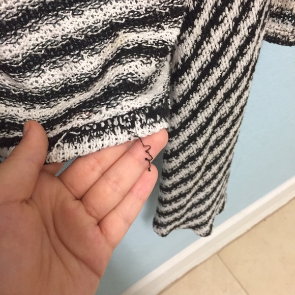 Cardigan - Picture 2 of 2