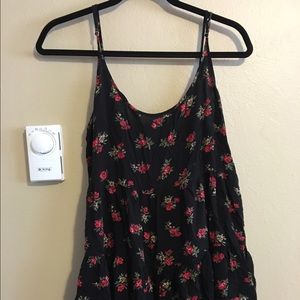 Brandy Melville dress