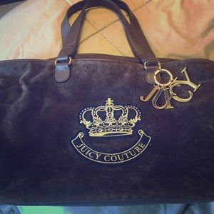 Juicy Couture Purse
