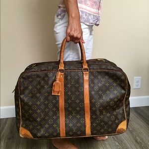 Authetic Louis Vuitton