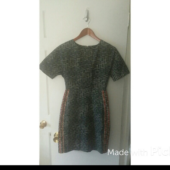 W118 by Walter Baker Lucia Dress
