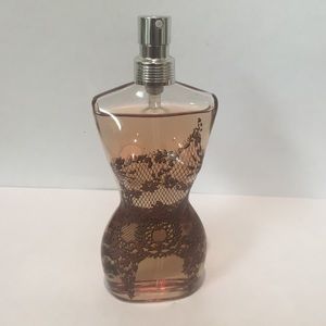 Jean Paul Gaultier 50ml/1.7oz For Woman