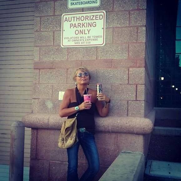 Meet your Posher, Angel - Picture 1 of 1