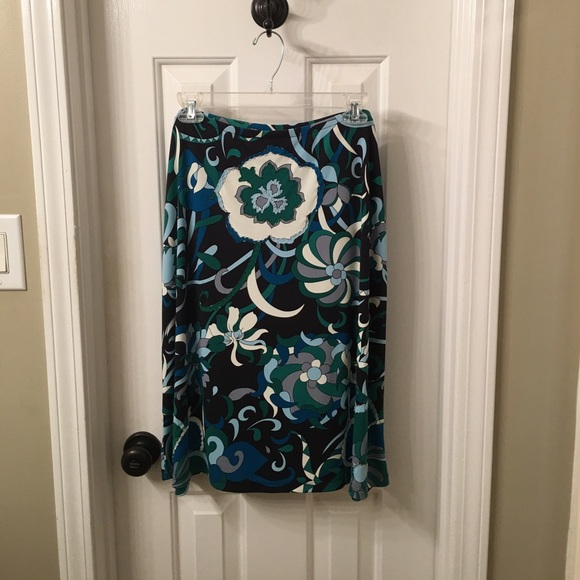 Beautiful New York & Co. Skirt