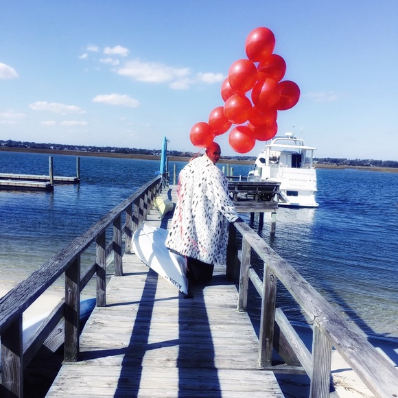 DON'T LET ANYONE TELL YOU OTHERWISE 💋 - Picture 4 of 4