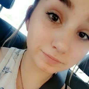 Meet your Posher, Adrian