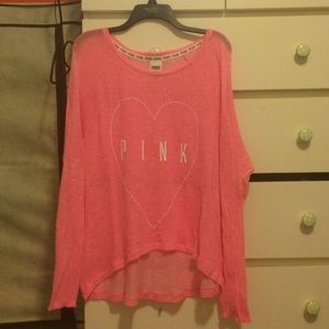 💞 BUNDLE FOR @MOLLYSMOMMY03 💞