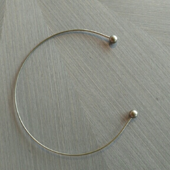 Set of Chokers - Picture 2 of 3