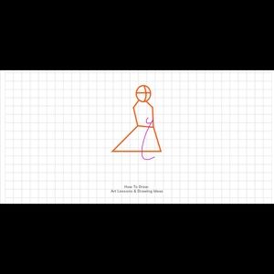 Meet your Posher, Shauna