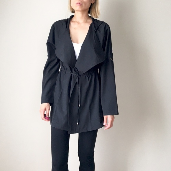 ✳️Kate lightweight jacket. - Picture 2 of 4