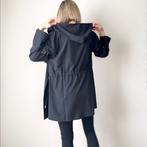 ✳️Kate lightweight jacket. - Picture 3 of 4