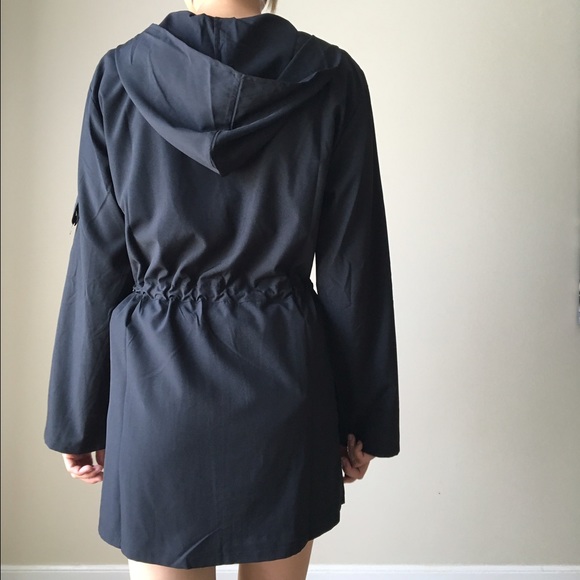 ✳️Kate lightweight jacket. - Picture 4 of 4