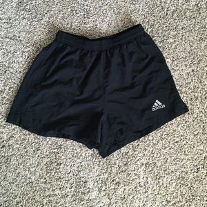 Adidas shorts