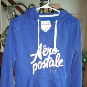 Aeropostale Hoodie