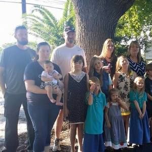 Meet your Posher, Jan