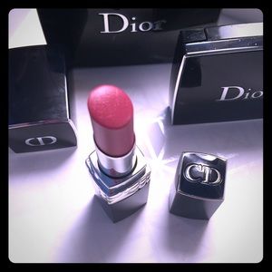 Dior Rouge Dior Baume in 760 Garden Party