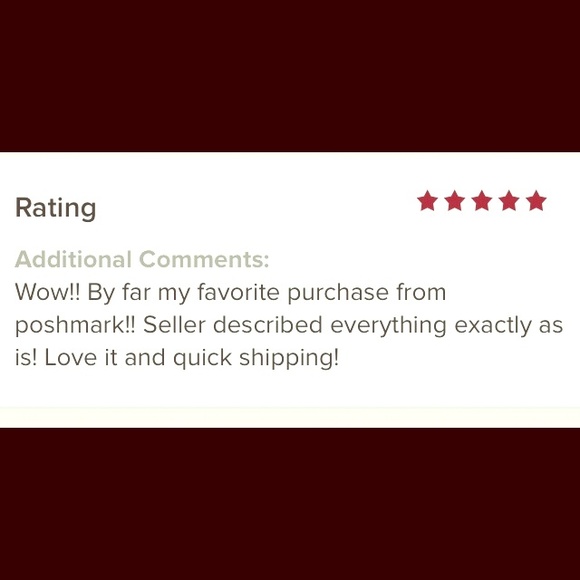***** THANK YOU *****